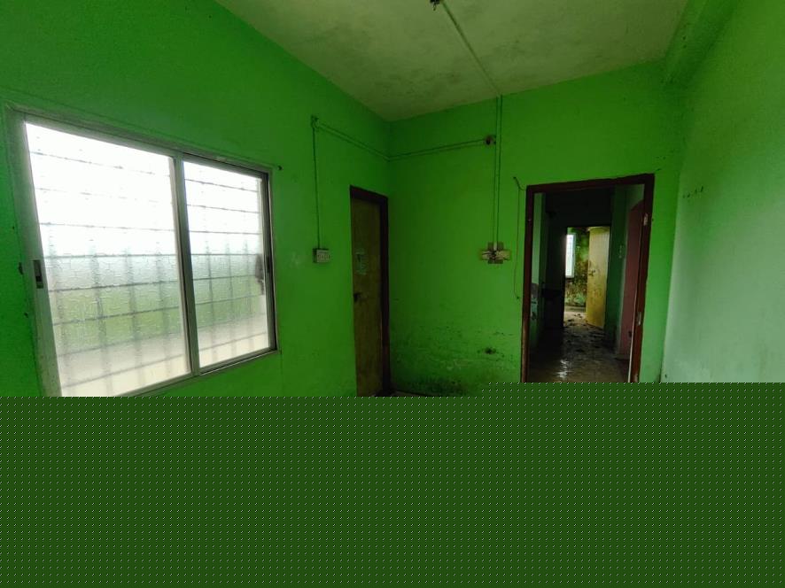 Central Bank of India Auctions for Residential property in Bhandara, Maharashtra image 9 of 10 in Bhandara, Bhandara | Central Bank of India auction property