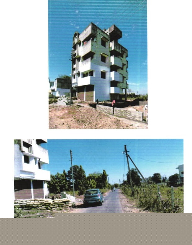 Central Bank of India Auctions for Commercial property in Nagpur, Maharashtra