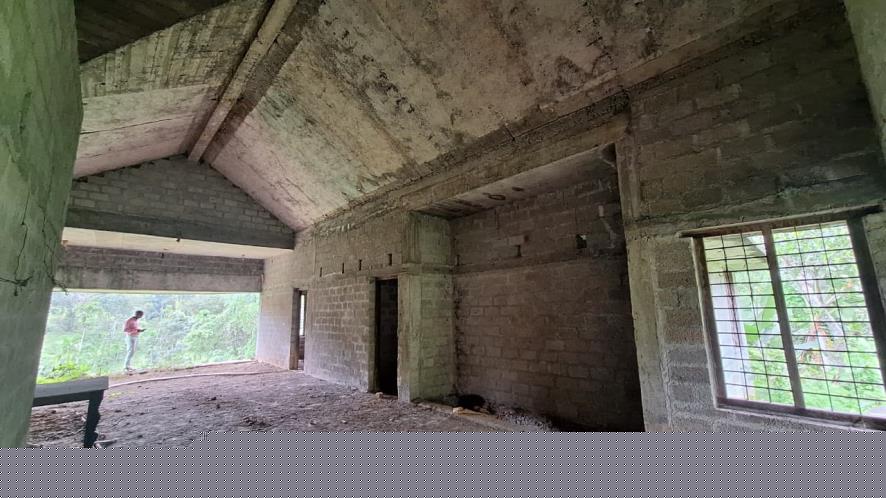 Bank of Baroda Auctions for Residential property in Pathanamthitta, Kerala image 10 of 17 in Adoor, Pathanamthitta | Bank of Baroda auction property