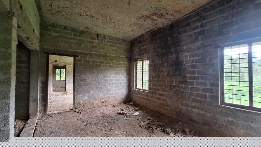 Bank of Baroda Auctions for Residential property in Pathanamthitta, Kerala image 11 of 17 in Adoor, Pathanamthitta | Bank of Baroda auction property