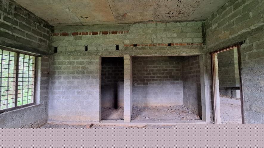 Bank of Baroda Auctions for Residential property in Pathanamthitta, Kerala image 12 of 17 in Adoor, Pathanamthitta | Bank of Baroda auction property