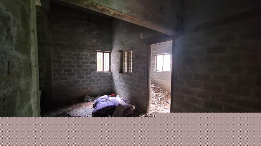 Bank of Baroda Auctions for Residential property in Pathanamthitta, Kerala image 13 of 17 in Adoor, Pathanamthitta | Bank of Baroda auction property