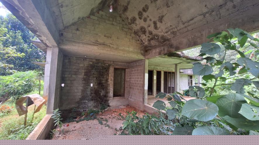 Bank of Baroda Auctions for Residential property in Pathanamthitta, Kerala image 14 of 17 in Adoor, Pathanamthitta | Bank of Baroda auction property