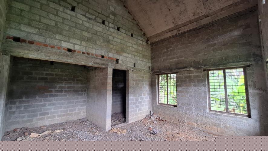 Bank of Baroda Auctions for Residential property in Pathanamthitta, Kerala image 15 of 17 in Adoor, Pathanamthitta | Bank of Baroda auction property