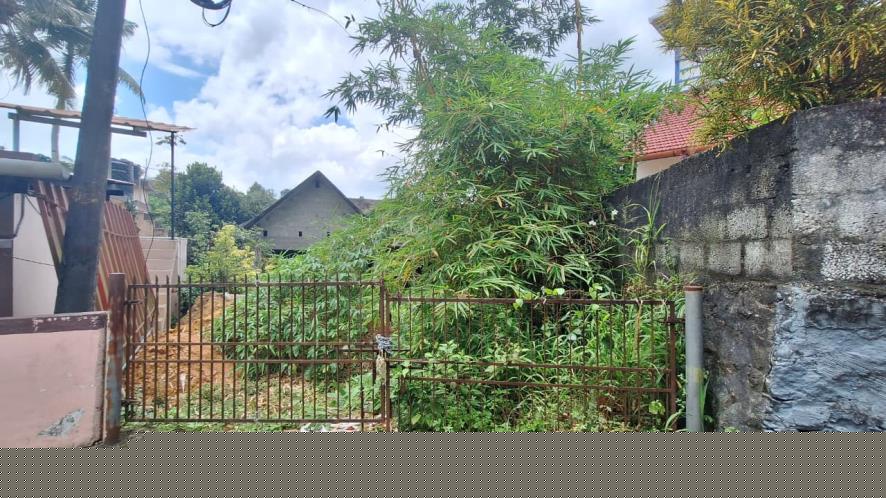Bank of Baroda Auctions for Residential property in Pathanamthitta, Kerala image 16 of 17 in Adoor, Pathanamthitta | Bank of Baroda auction property