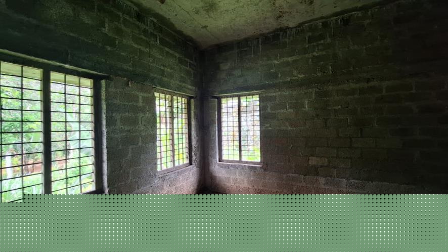 Bank of Baroda Auctions for Residential property in Pathanamthitta, Kerala image 17 of 17 in Adoor, Pathanamthitta | Bank of Baroda auction property