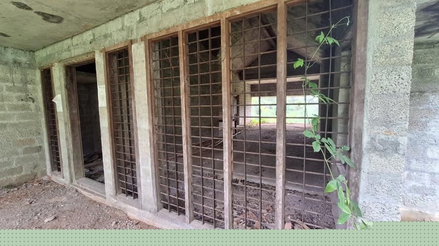 Bank of Baroda Auctions for Residential property in Pathanamthitta, Kerala image 2 of 17 in Adoor, Pathanamthitta | Bank of Baroda auction property