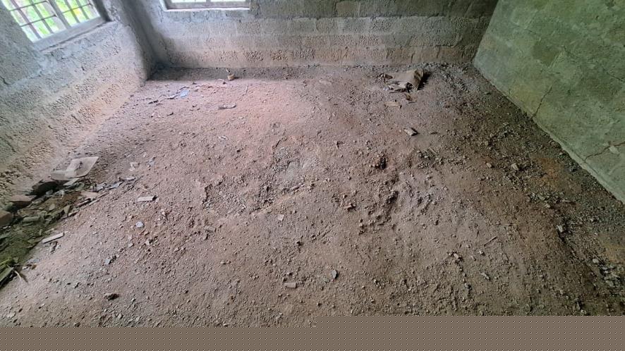 Bank of Baroda Auctions for Residential property in Pathanamthitta, Kerala image 3 of 17 in Adoor, Pathanamthitta | Bank of Baroda auction property