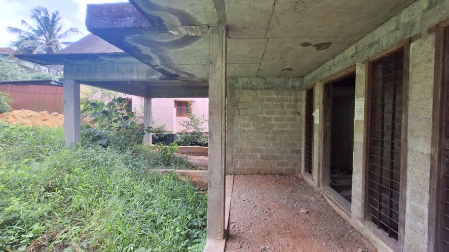 Bank of Baroda Auctions for Residential property in Pathanamthitta, Kerala image 4 of 17 in Adoor, Pathanamthitta | Bank of Baroda auction property