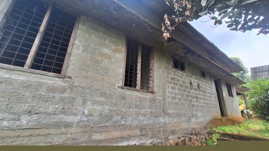 Bank of Baroda Auctions for Residential property in Pathanamthitta, Kerala image 5 of 17 in Adoor, Pathanamthitta | Bank of Baroda auction property