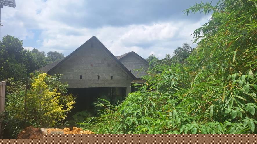 Bank of Baroda Auctions for Residential property in Pathanamthitta, Kerala image 6 of 17 in Adoor, Pathanamthitta | Bank of Baroda auction property