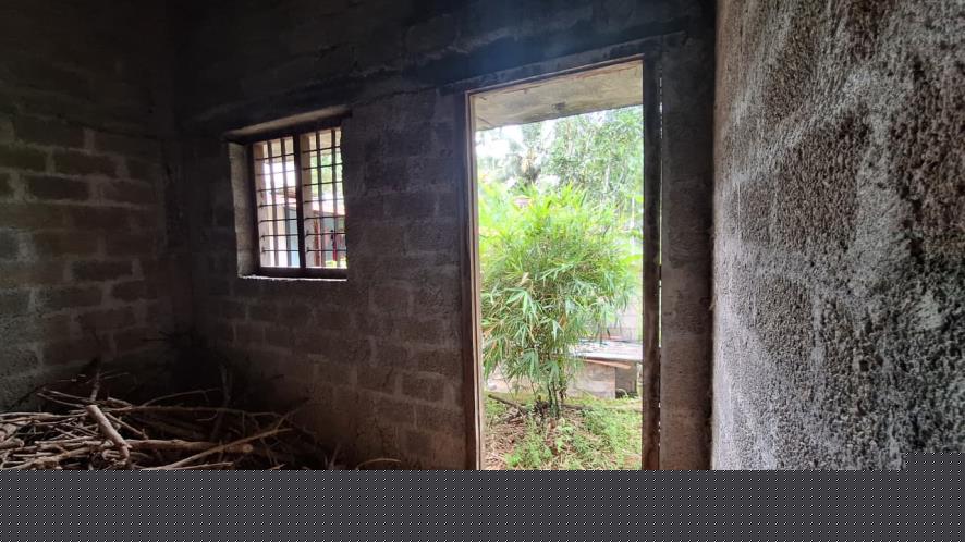 Bank of Baroda Auctions for Residential property in Pathanamthitta, Kerala image 7 of 17 in Adoor, Pathanamthitta | Bank of Baroda auction property