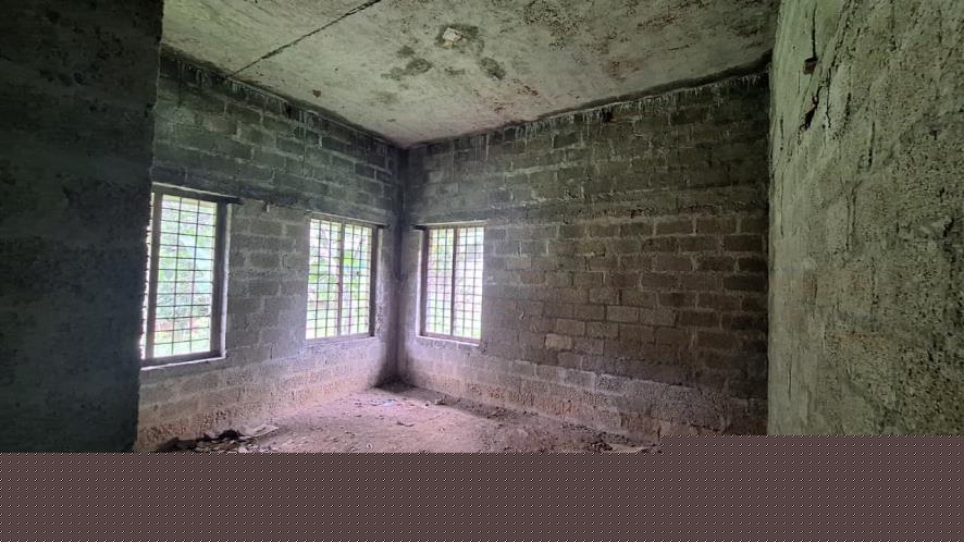 Bank of Baroda Auctions for Residential property in Pathanamthitta, Kerala image 8 of 17 in Adoor, Pathanamthitta | Bank of Baroda auction property