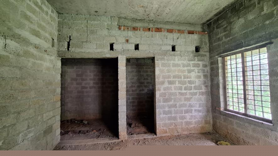 Bank of Baroda Auctions for Residential property in Pathanamthitta, Kerala image 9 of 17 in Adoor, Pathanamthitta | Bank of Baroda auction property