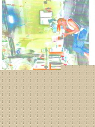 Indian Bank Auctions for Industrials property in Vaishali, Bihar image 2 of 3 in Mahua, Vaishali | Indian Bank auction property