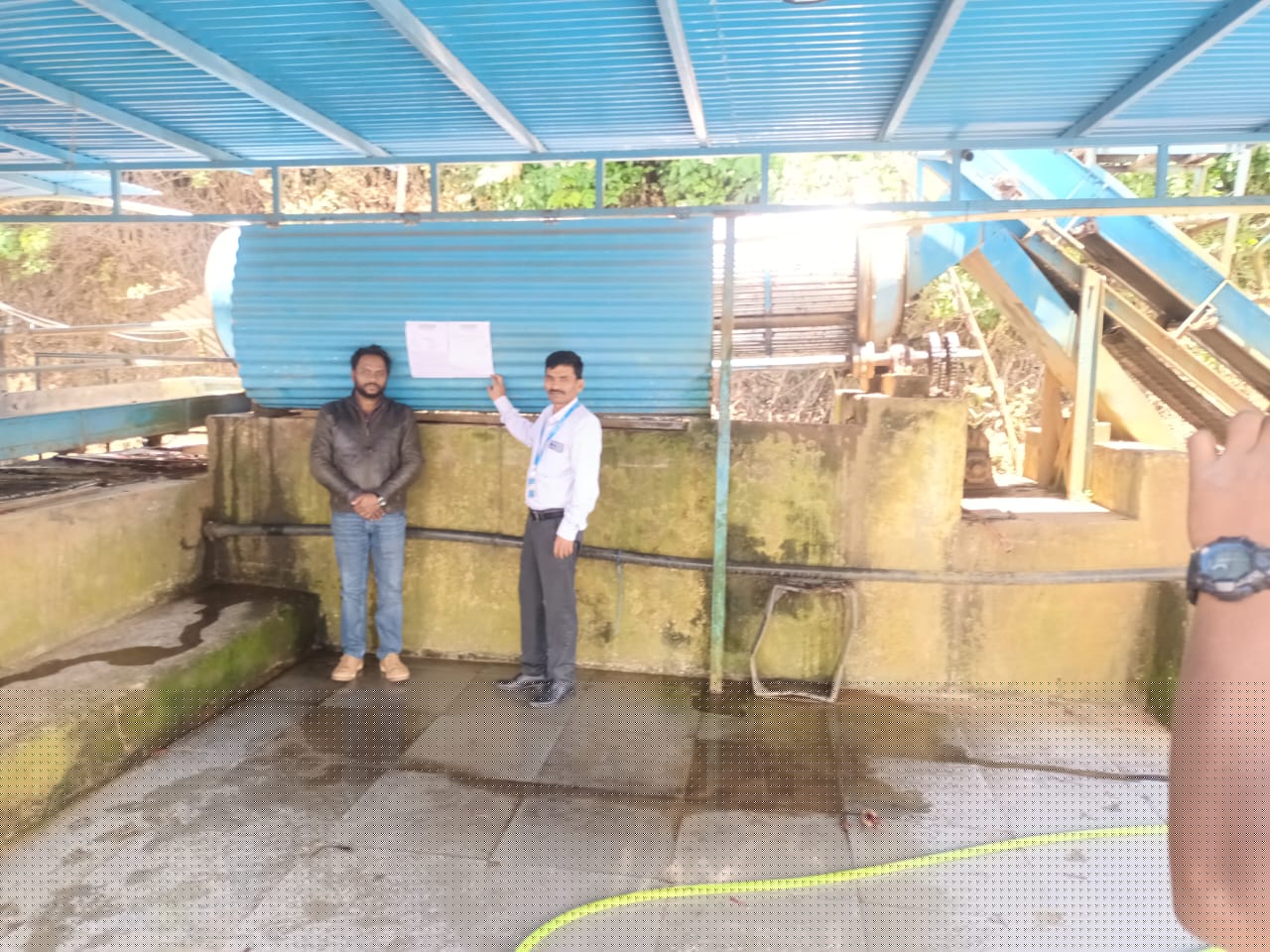 Canara Bank Auctions for Residential property in Nilgiris, Tamil Nadu