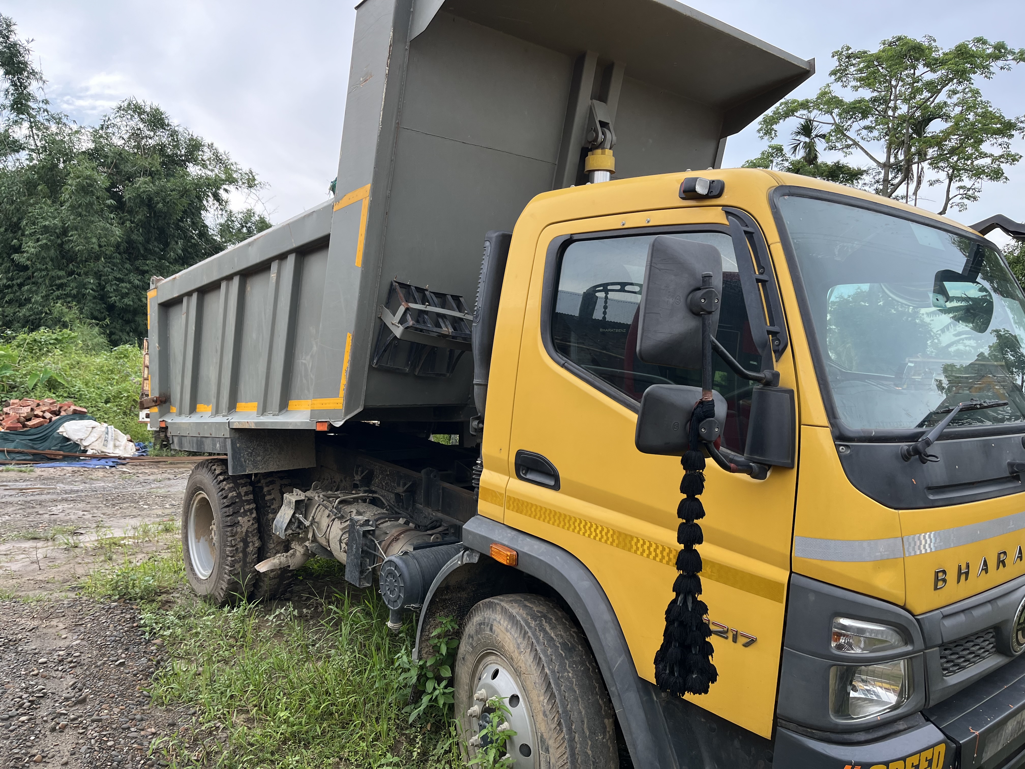 State Bank of India Auctions for Vehicle Auctions property in Sivasagar, Assam