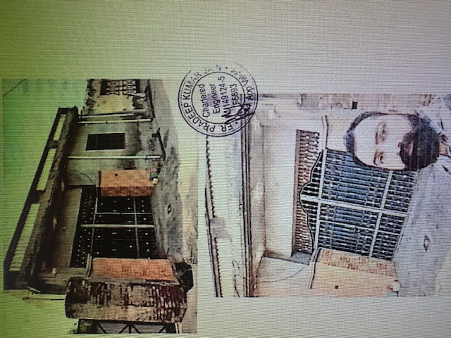 Punjab National Bank Auctions for Residential property in Moga, Punjab image 2 of 2 in Moga, Moga | Punjab National Bank auction property