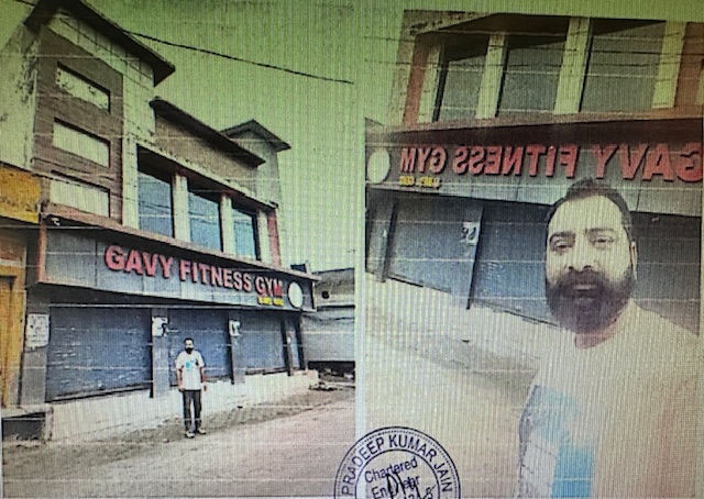 Punjab National Bank Auctions for Commercial property in Ferozepur, Punjab