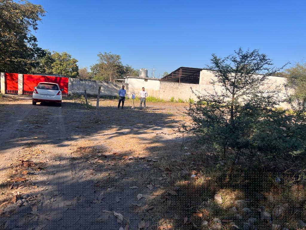 Indian Bank Auctions for Others property in RAJNANDGAON, Chhattisgarh image 2 of 6 in Rajnandgaon, RAJNANDGAON | Indian Bank auction property