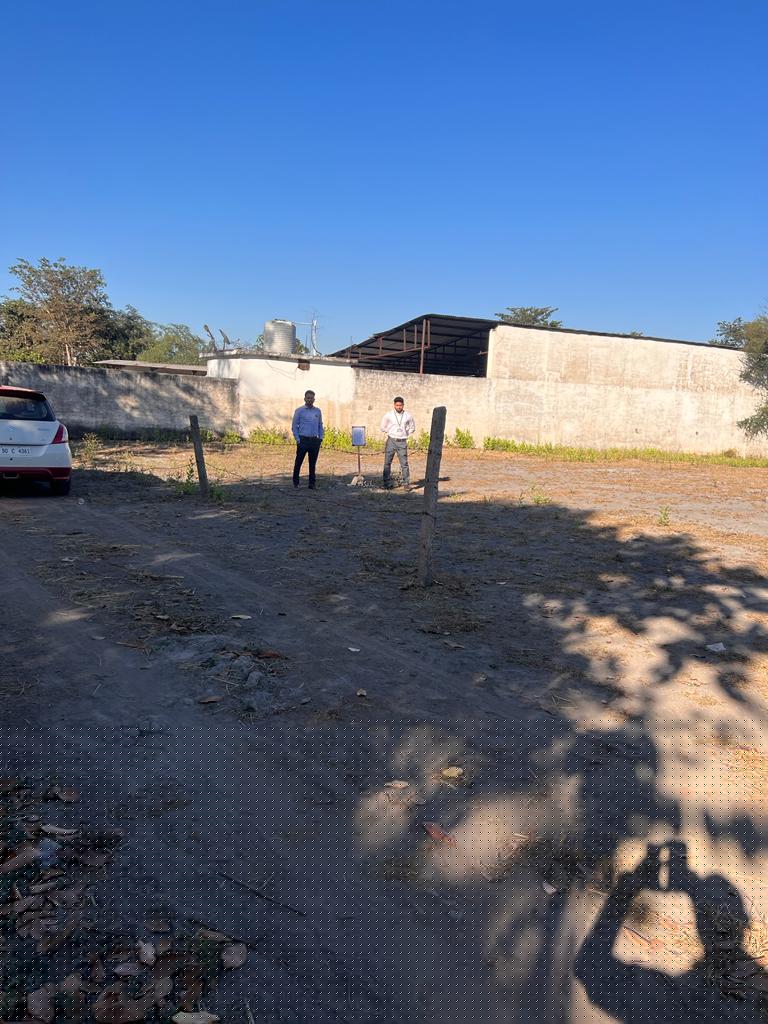 Indian Bank Auctions for Others property in RAJNANDGAON, Chhattisgarh image 3 of 6 in Rajnandgaon, RAJNANDGAON | Indian Bank auction property