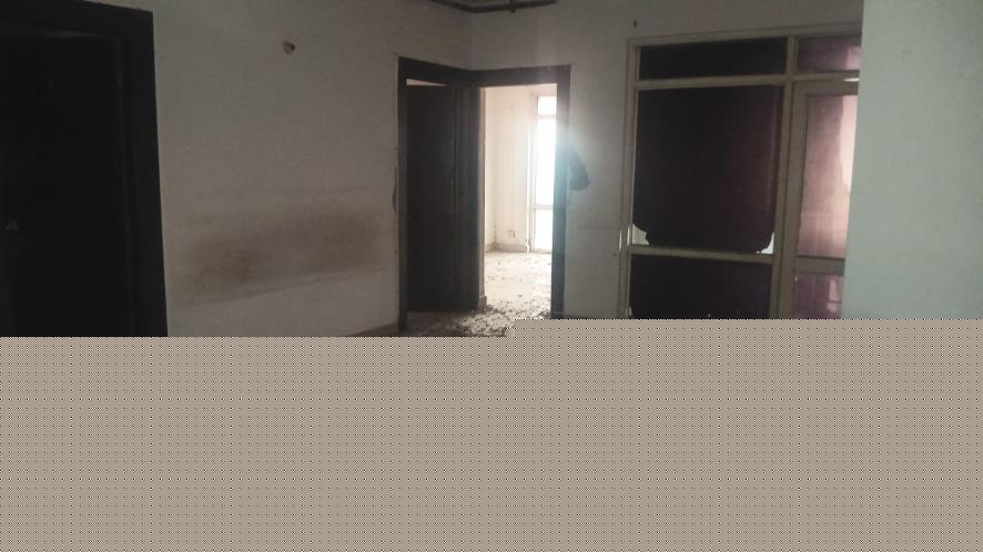 State Bank of India Auctions for Residential property in Faridabad, Haryana
