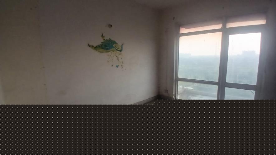State Bank of India Auctions for Residential property in Faridabad, Haryana image 10 of 13 in Faridabad, Faridabad | State Bank of India auction property