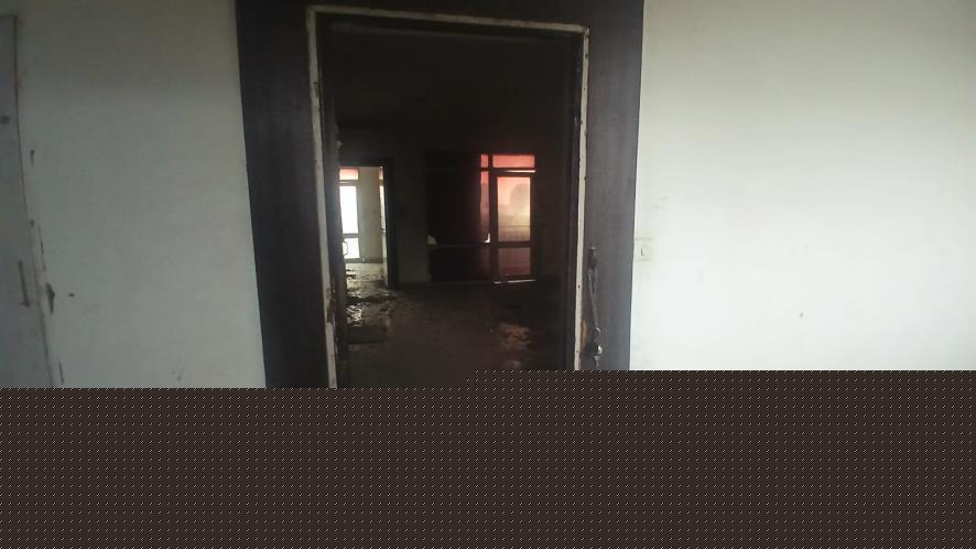 State Bank of India Auctions for Residential property in Faridabad, Haryana image 11 of 13 in Faridabad, Faridabad | State Bank of India auction property