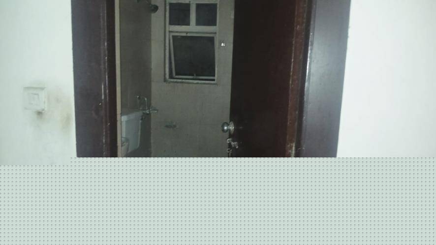 State Bank of India Auctions for Residential property in Faridabad, Haryana image 12 of 13 in Faridabad, Faridabad | State Bank of India auction property