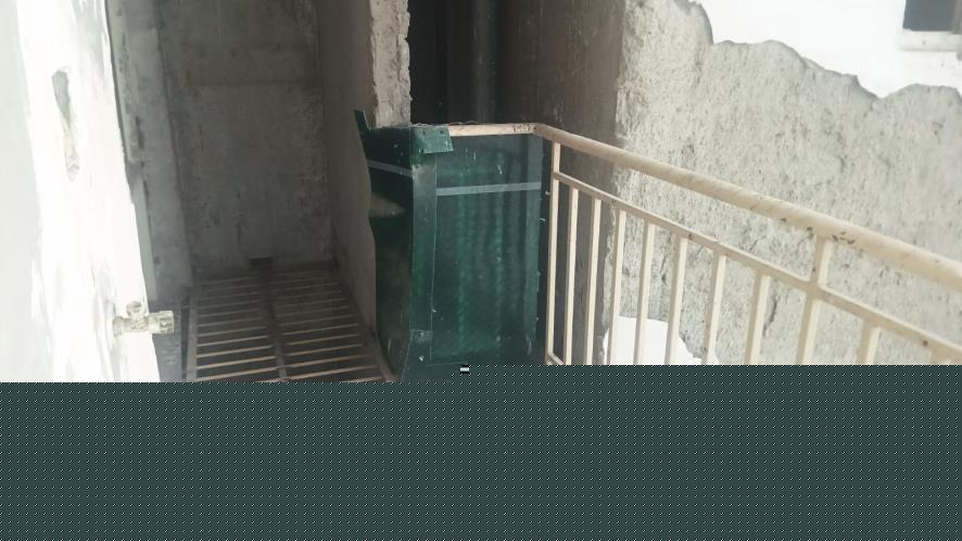State Bank of India Auctions for Residential property in Faridabad, Haryana image 13 of 13 in Faridabad, Faridabad | State Bank of India auction property