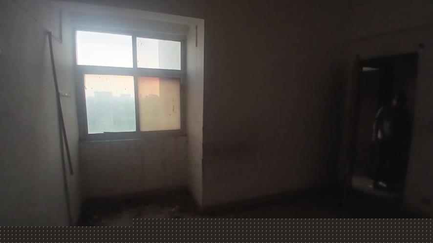 State Bank of India Auctions for Residential property in Faridabad, Haryana image 3 of 13 in Faridabad, Faridabad | State Bank of India auction property