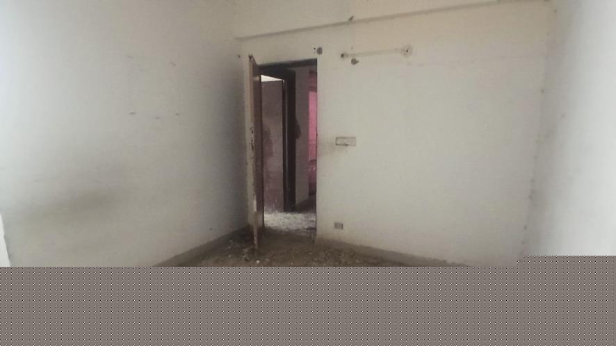 State Bank of India Auctions for Residential property in Faridabad, Haryana image 4 of 13 in Faridabad, Faridabad | State Bank of India auction property