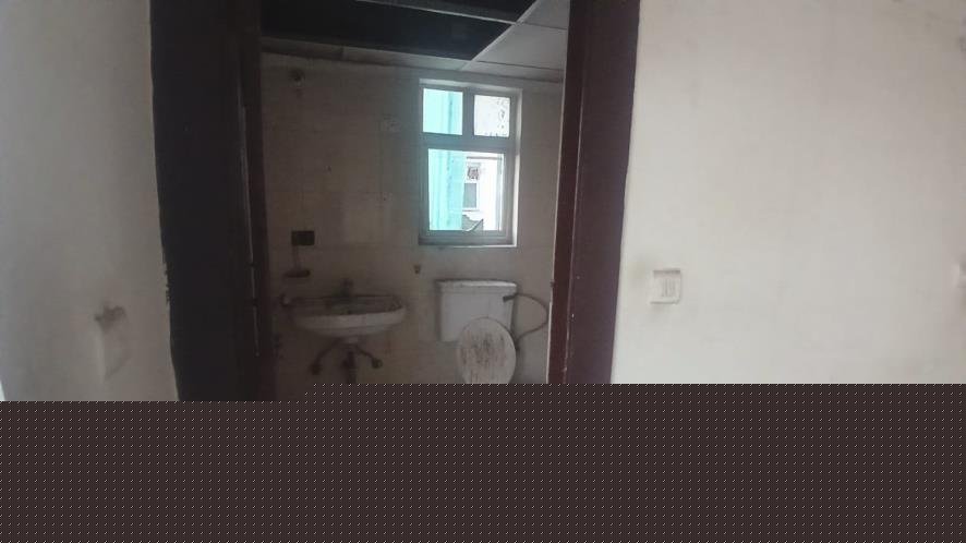State Bank of India Auctions for Residential property in Faridabad, Haryana image 5 of 13 in Faridabad, Faridabad | State Bank of India auction property