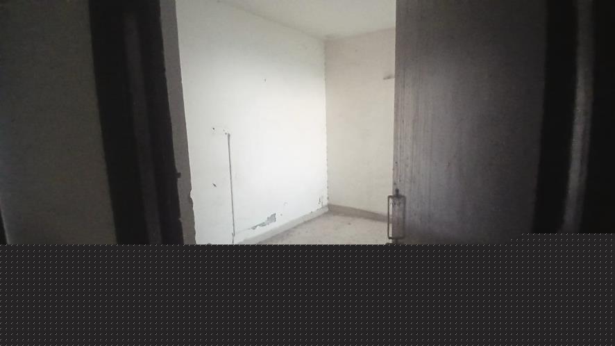 State Bank of India Auctions for Residential property in Faridabad, Haryana image 6 of 13 in Faridabad, Faridabad | State Bank of India auction property