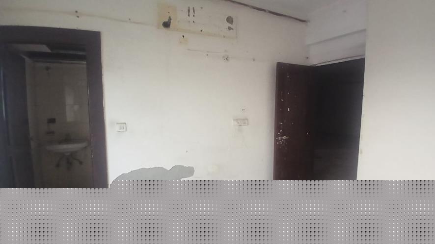 State Bank of India Auctions for Residential property in Faridabad, Haryana image 7 of 13 in Faridabad, Faridabad | State Bank of India auction property