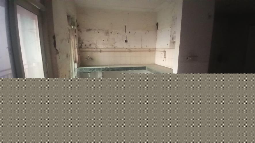 State Bank of India Auctions for Residential property in Faridabad, Haryana image 8 of 13 in Faridabad, Faridabad | State Bank of India auction property