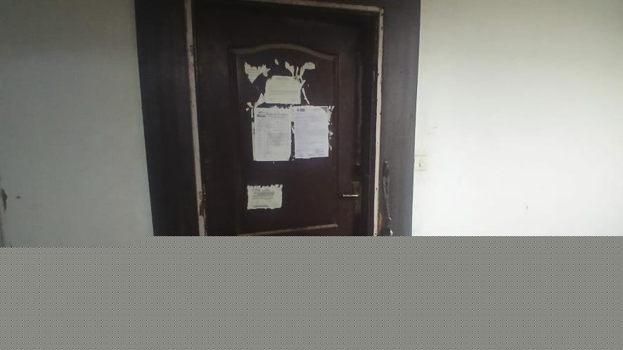 State Bank of India Auctions for Residential property in Faridabad, Haryana image 9 of 13 in Faridabad, Faridabad | State Bank of India auction property