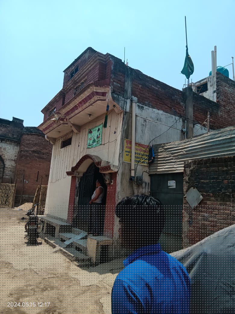 Punjab National Bank Auctions for Residential property in Etawah, Uttar Pradesh image 2 of 6 in Etawah, Etawah | Punjab National Bank auction property
