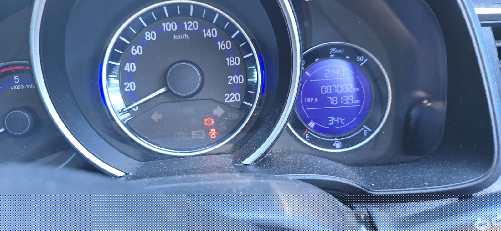 State Bank of India Auctions for Vehicle Auctions property in Golaghat, Assam image 3 of 6 in Golaghat, Golaghat | State Bank of India auction property