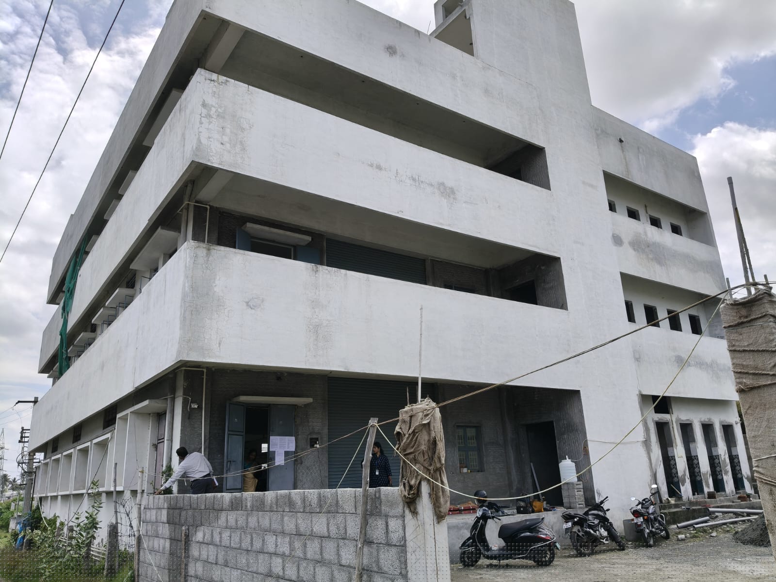 Indian Bank Auctions for Commercial property in Tiruppur, Tamil Nadu image 2 of 3 in Tiruppur, Tiruppur | Indian Bank auction property