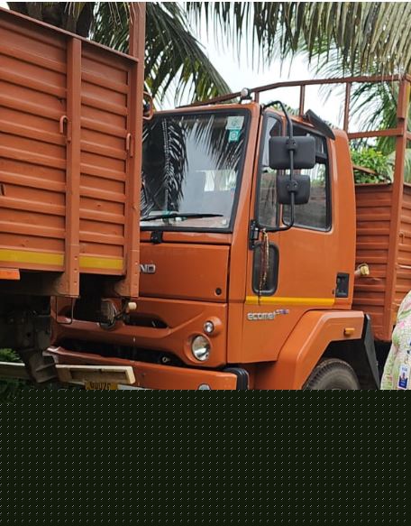 State Bank of India Auctions for Vehicle Auctions property in Cuttack, Odisha