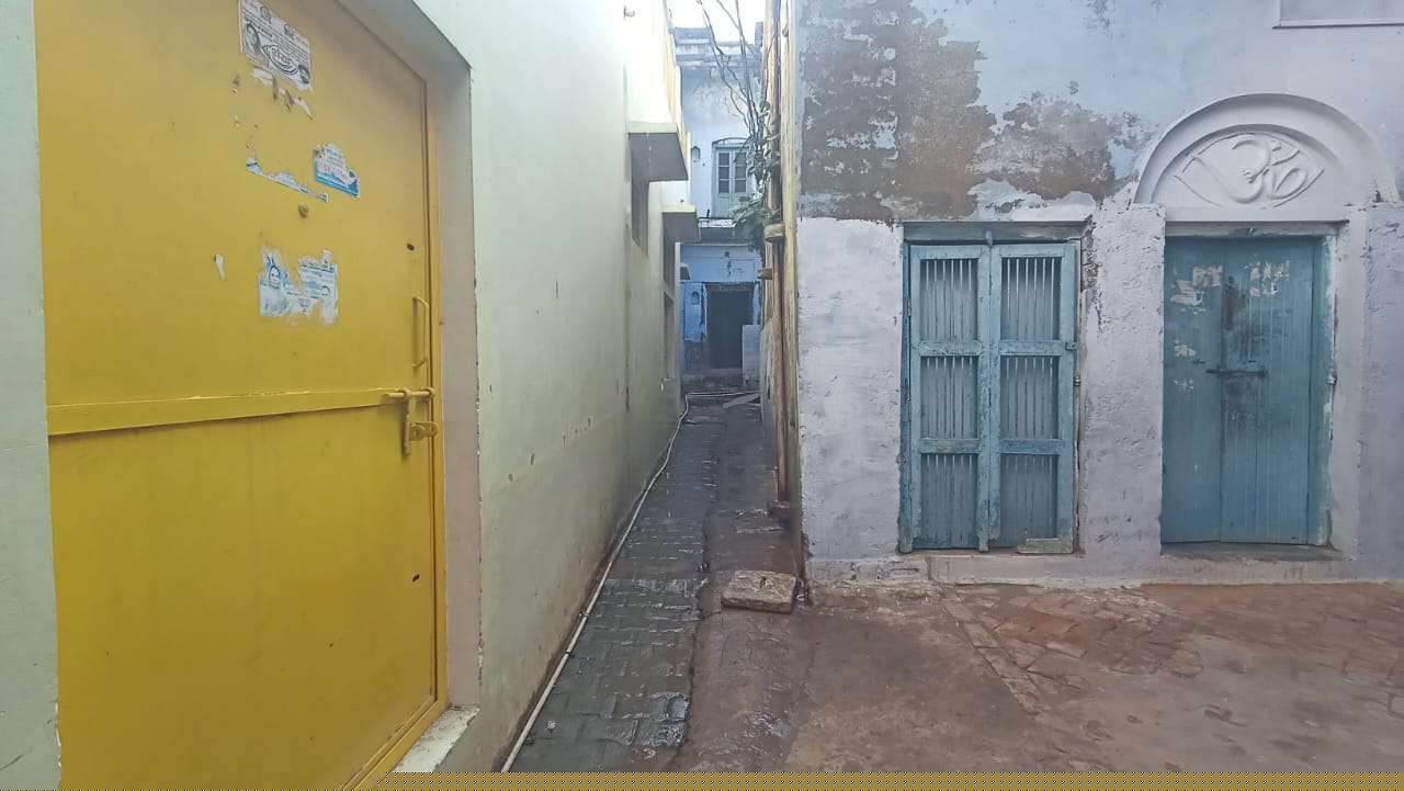 Punjab National Bank Auctions for Residential property in Kannauj, Uttar Pradesh