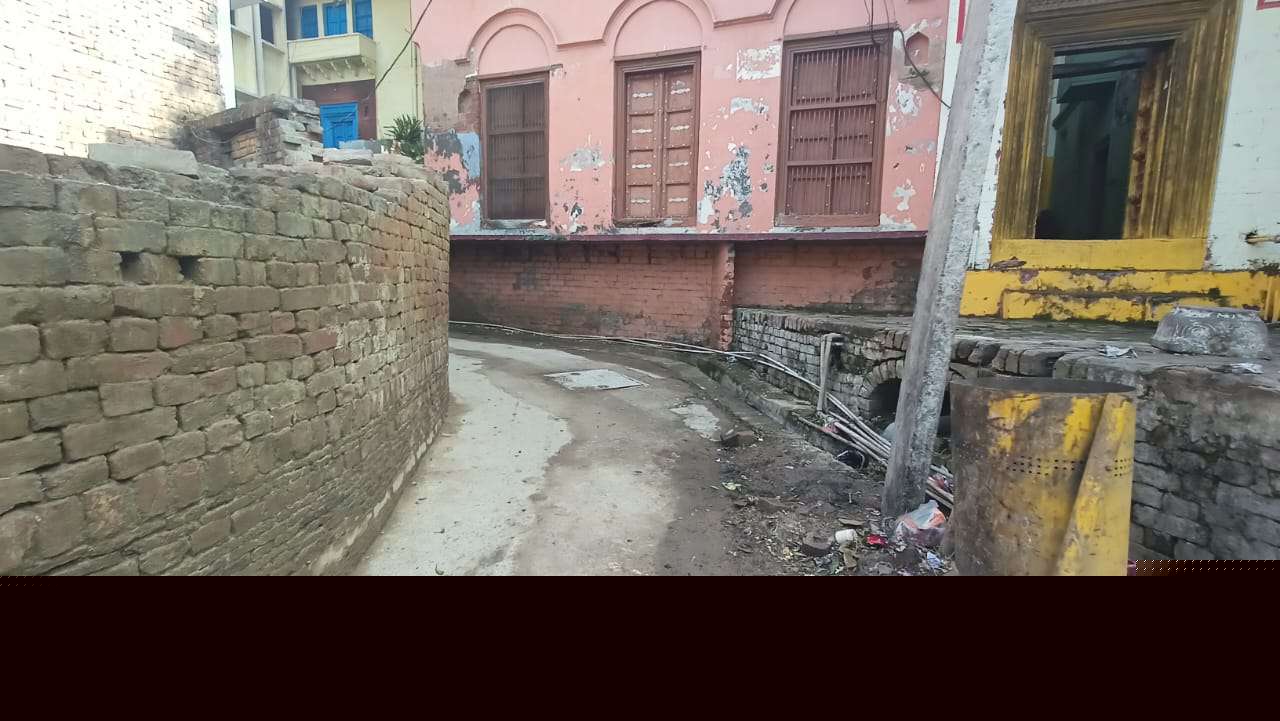 Punjab National Bank Auctions for Residential property in Kannauj, Uttar Pradesh image 2 of 5 in Tirwaganj, Kannauj | Punjab National Bank auction property
