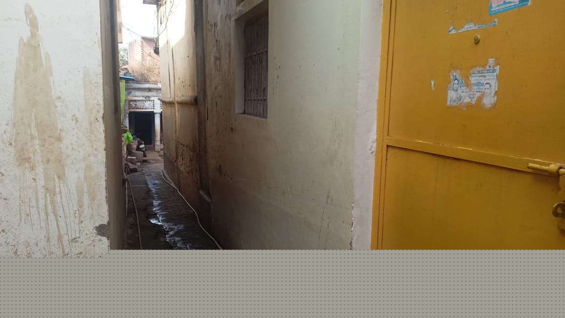 Punjab National Bank Auctions for Residential property in Kannauj, Uttar Pradesh image 5 of 5 in Tirwaganj, Kannauj | Punjab National Bank auction property