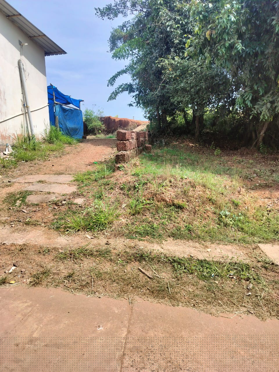 Bank of Baroda Auctions for Residential property in Dakshina Kannada, Karnataka