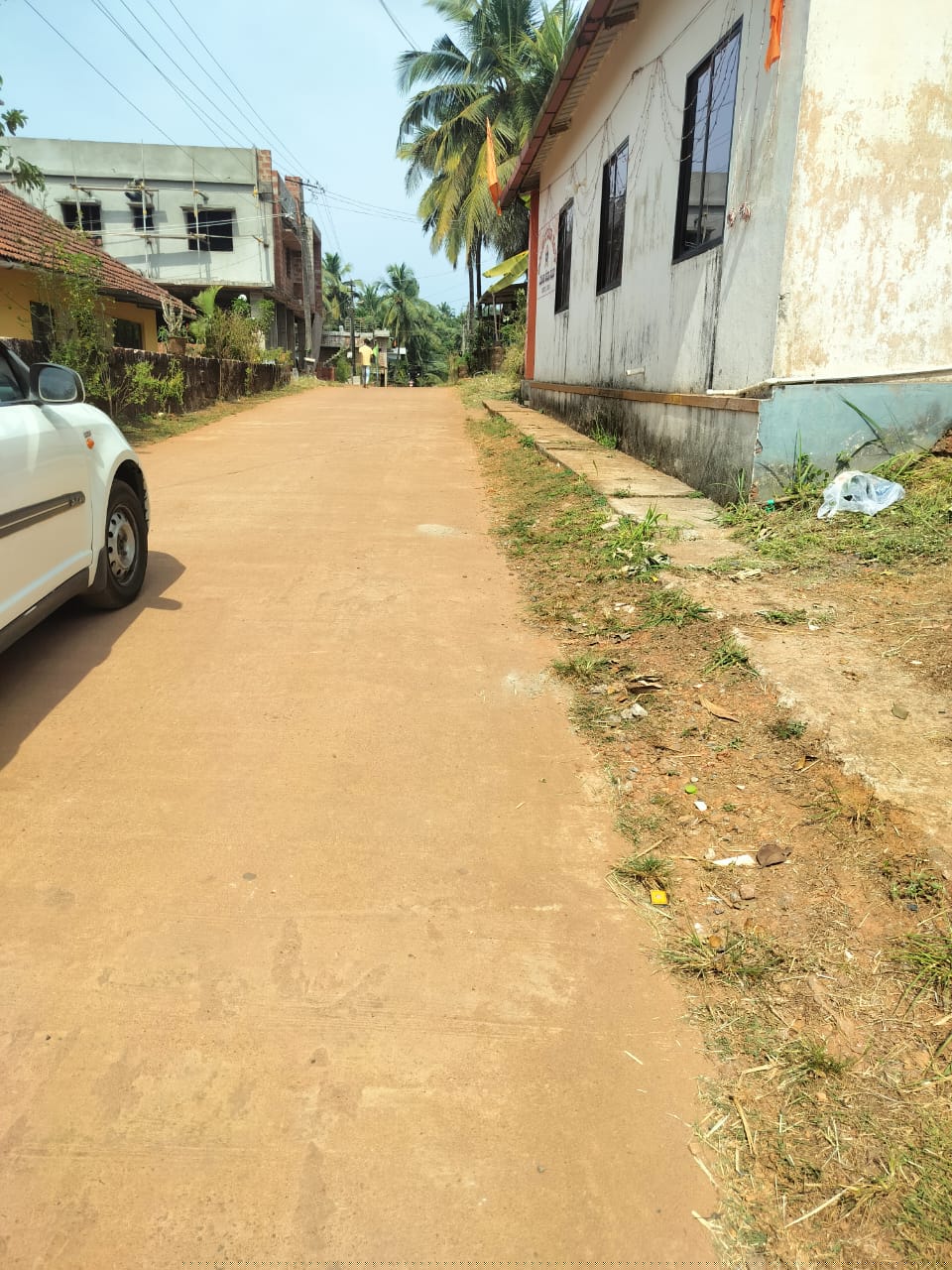 Bank of Baroda Auctions for Residential property in Dakshina Kannada, Karnataka image 2 of 3 in Arkula, Dakshina Kannada | Bank of Baroda auction property