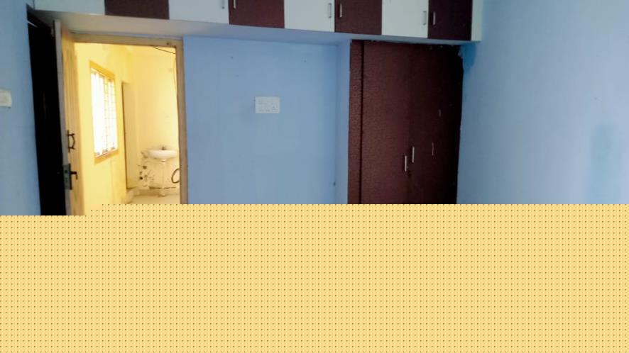 Central Bank of India Auctions for Residential property in Chennai, Tamil Nadu image 10 of 17 in Chennai, Chennai | Central Bank of India auction property