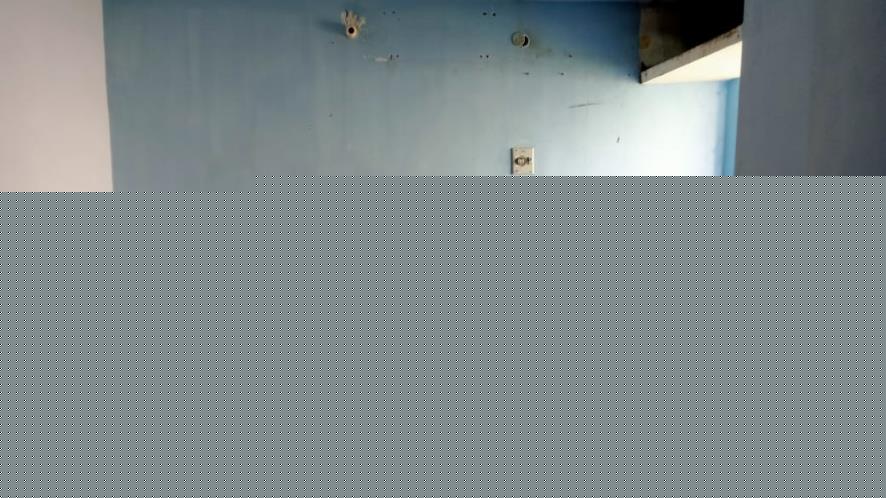 Central Bank of India Auctions for Residential property in Chennai, Tamil Nadu image 13 of 17 in Chennai, Chennai | Central Bank of India auction property