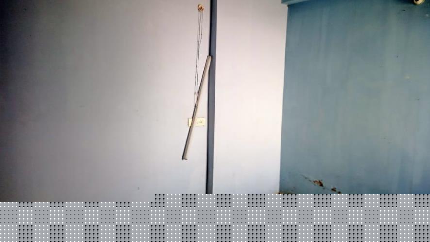 Central Bank of India Auctions for Residential property in Chennai, Tamil Nadu image 14 of 17 in Chennai, Chennai | Central Bank of India auction property