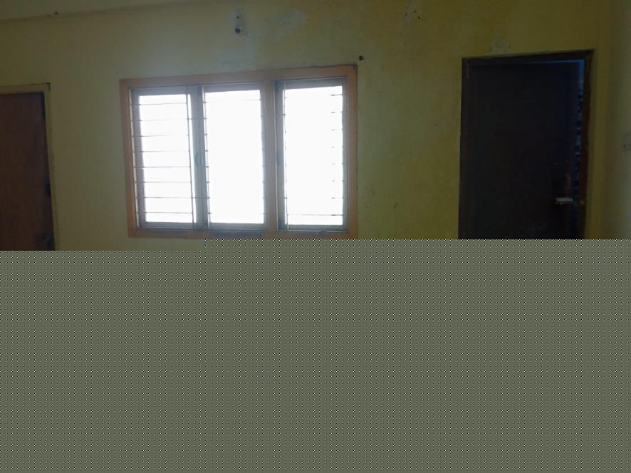 Central Bank of India Auctions for Residential property in Chennai, Tamil Nadu image 15 of 17 in Chennai, Chennai | Central Bank of India auction property